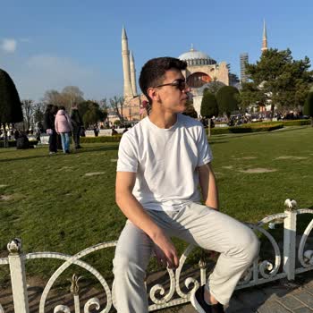 Spor İstanbul'da Halı Saha Saatleri Neden Açılmıyor?