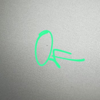 Two MSI Monitors, Two Dead Pixels: A Customer’s Struggle