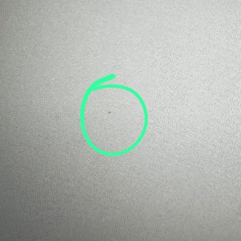 Two MSI Monitors, Two Dead Pixels: A Customer’s Struggle