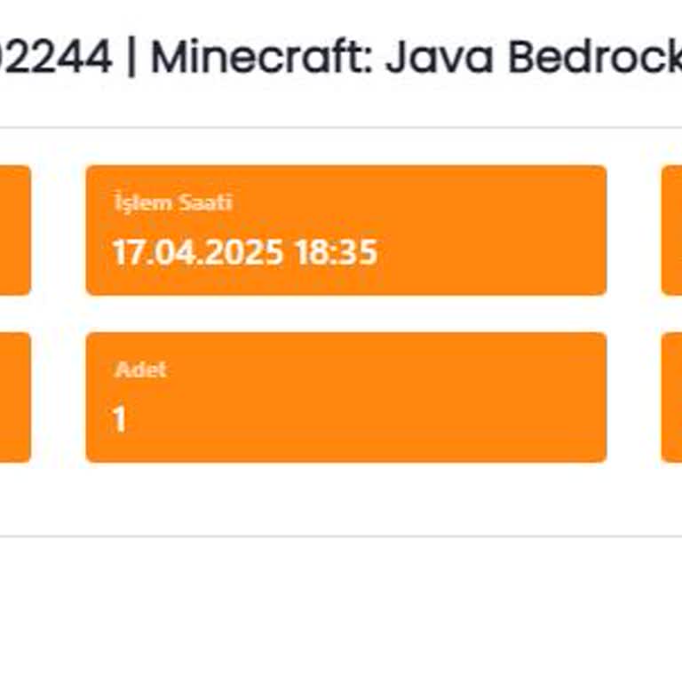 Foxepin Siparişi 25 Dakikadır Teslim Edilmedi