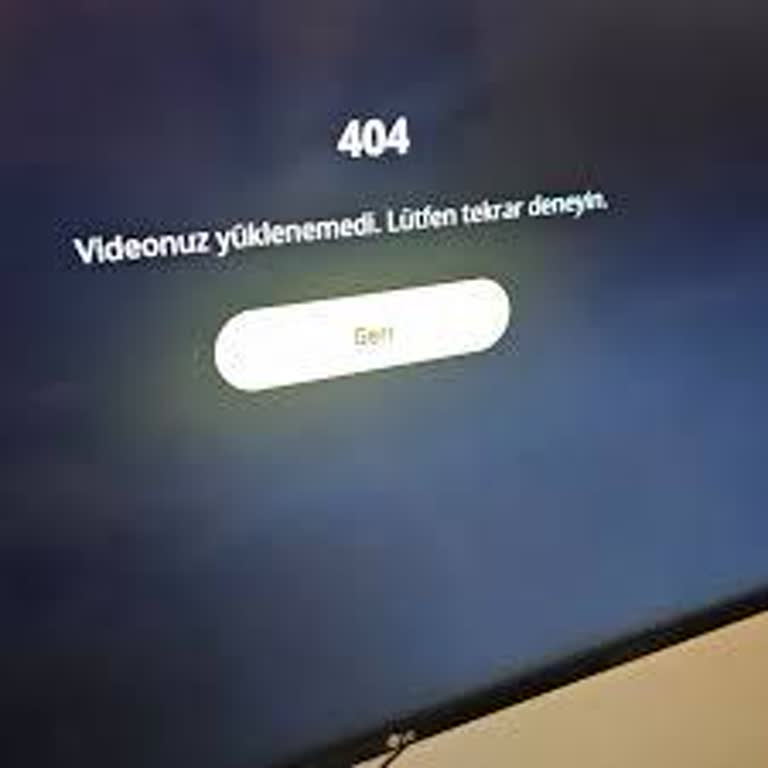 Exxen'de İzleme Sorunu Ve Müşteri Hizmetleri Yetersizliği