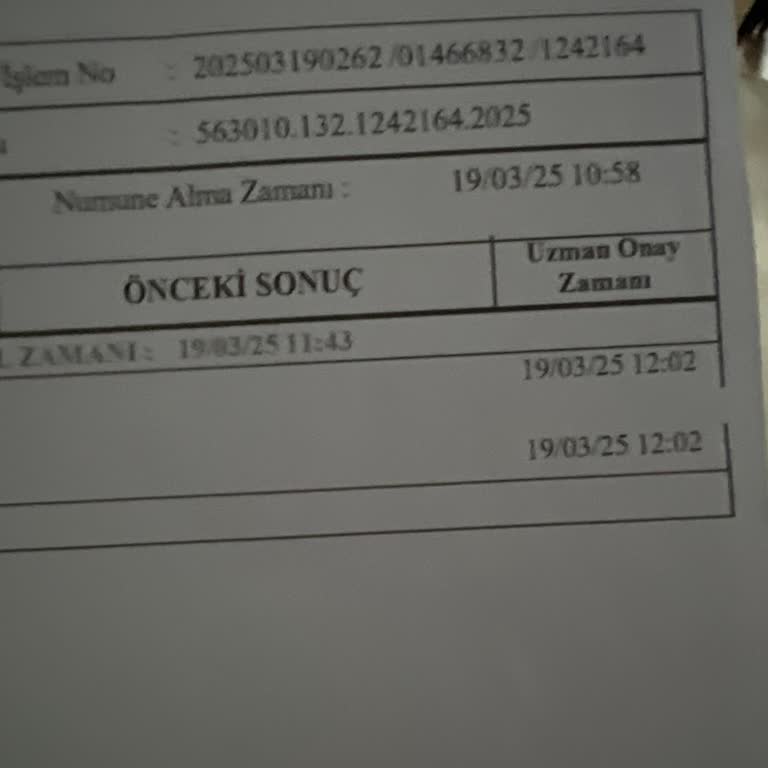 Bebek Muayenesinde İlgisiz Ve Saygısız Davranış