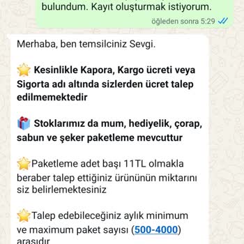 Kişisel Bilgilerim İzinsiz Kullanıldı Mı?