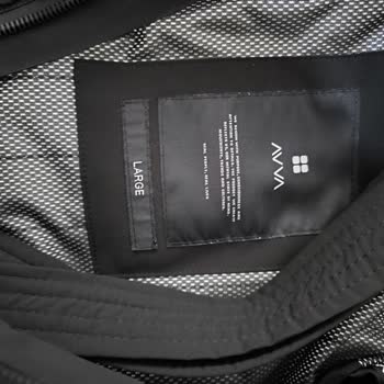 Avva Montta Kalite Sorunu Ve İade Talebi