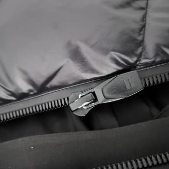 Avva Montta Kalite Sorunu Ve İade Talebi