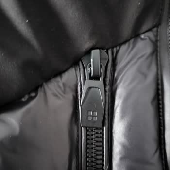 Avva Montta Kalite Sorunu Ve İade Talebi