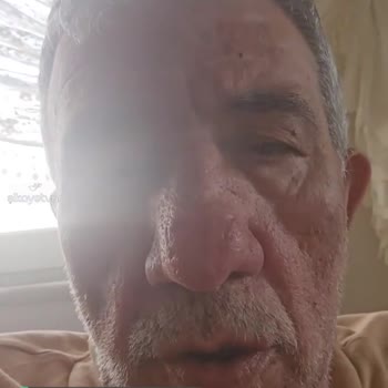 Digiturk İtirazın Dikkate Alınması
