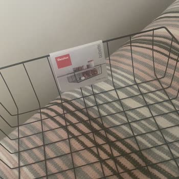 İade Sürecinde Yaşanan Zorluk Ve Kötü Müşteri Hizmeti