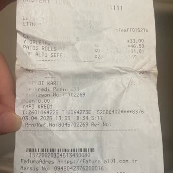 İade Sürecinde Yaşanan Zorluk Ve Kötü Müşteri Hizmeti