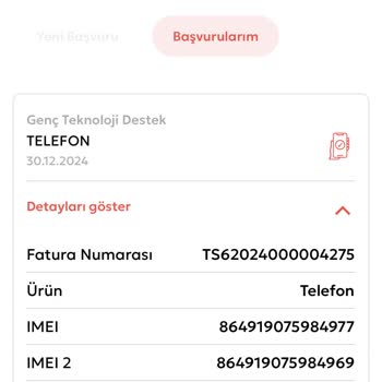 Ödeme Bekleyişi: Gençlik Ve Spor Bakanlığı'ndan Mağduriyet