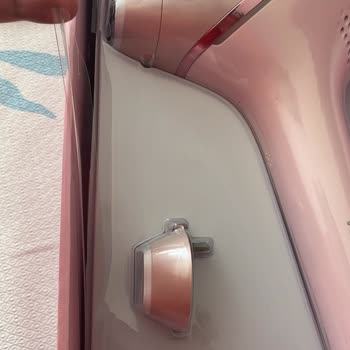 Hepsiburada Yanlış Ürün Teslimatı ve İade Sürecinde Güven Sorunu