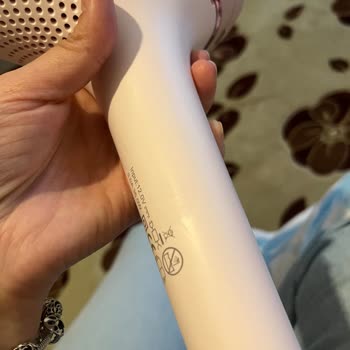 Hepsiburada Yanlış Ürün Teslimatı ve İade Sürecinde Güven Sorunu