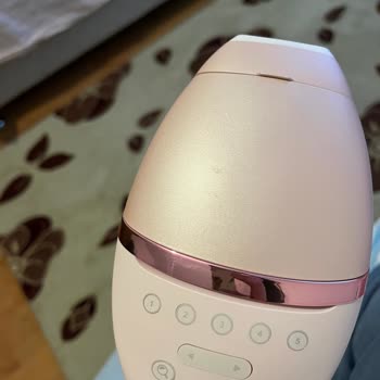 Hepsiburada Yanlış Ürün Teslimatı ve İade Sürecinde Güven Sorunu