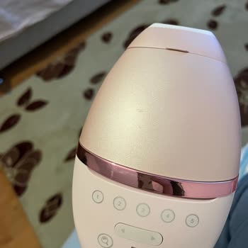 Hepsiburada Yanlış Ürün Teslimatı ve İade Sürecinde Güven Sorunu