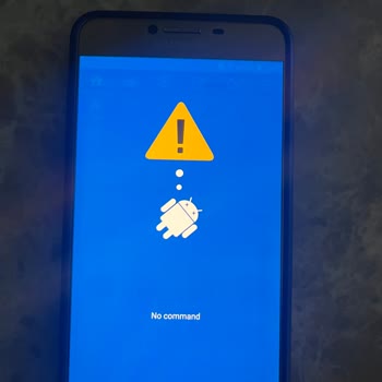 Samsung C7 Cihazım Açılmıyor: Mağduriyet Yaşıyorum