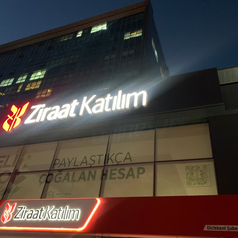 ATM Para Yutma Sorunu: 7600 TL Hesaba Geçmedi