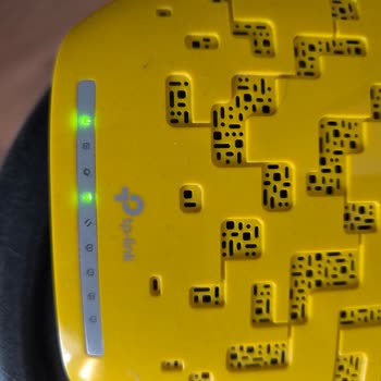 Kesintisiz Bağlantı Sorunları Ve Yetersiz Müşteri Hizmetleri