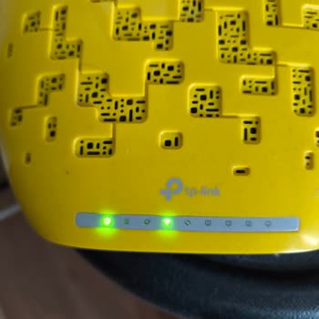 Kesintisiz Bağlantı Sorunları Ve Yetersiz Müşteri Hizmetleri