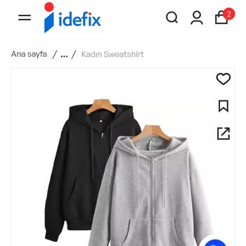 İdefix Ve Uyguntarz Ticaret Etiğine Uymuyor