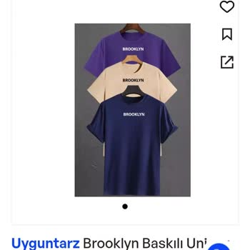 İdefix Ve Uyguntarz Ticaret Etiğine Uymuyor