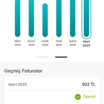 Türk Telekom Faturasında Beklenmedik Ekstra Ücretler