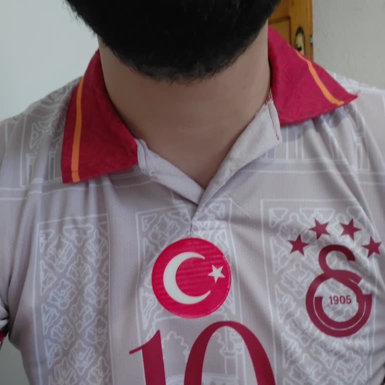 Sipariş Sorunları Ve Kalitesiz Ürün Deneyimi
