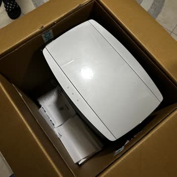 Ecovacs X1 Omnia Robot Süpürge: Tekrarlayan Haritalama Ve Temizlik Sorunları