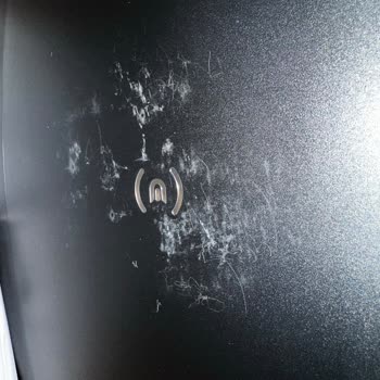 Ecovacs X1 Omnia Robot Süpürge: Tekrarlayan Haritalama Ve Temizlik Sorunları