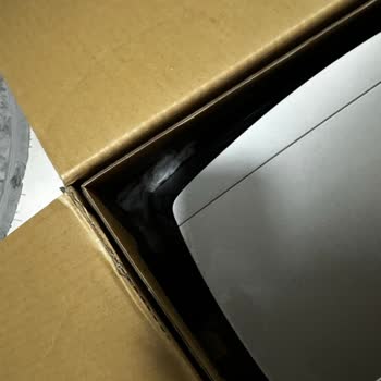 Ecovacs X1 Omnia Robot Süpürge: Tekrarlayan Haritalama Ve Temizlik Sorunları