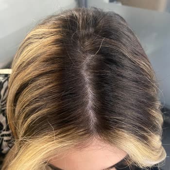 Saç Rengi Fiyaskosu Ve İletişim Sorunu