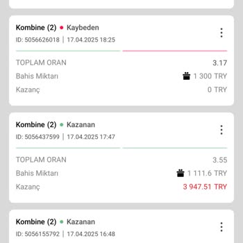 Ramadabet'te Bonus Sorunu ve Yanıltıcı Hizmet