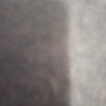 Trendyolmilla'dan Alışveriş Pişmanlığı