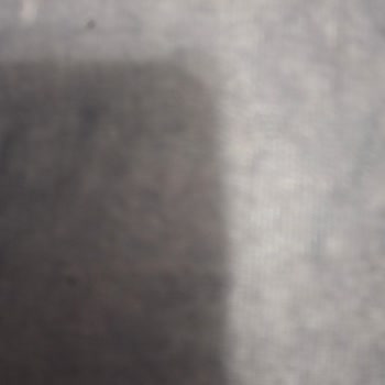 Trendyolmilla'dan Alışveriş Pişmanlığı