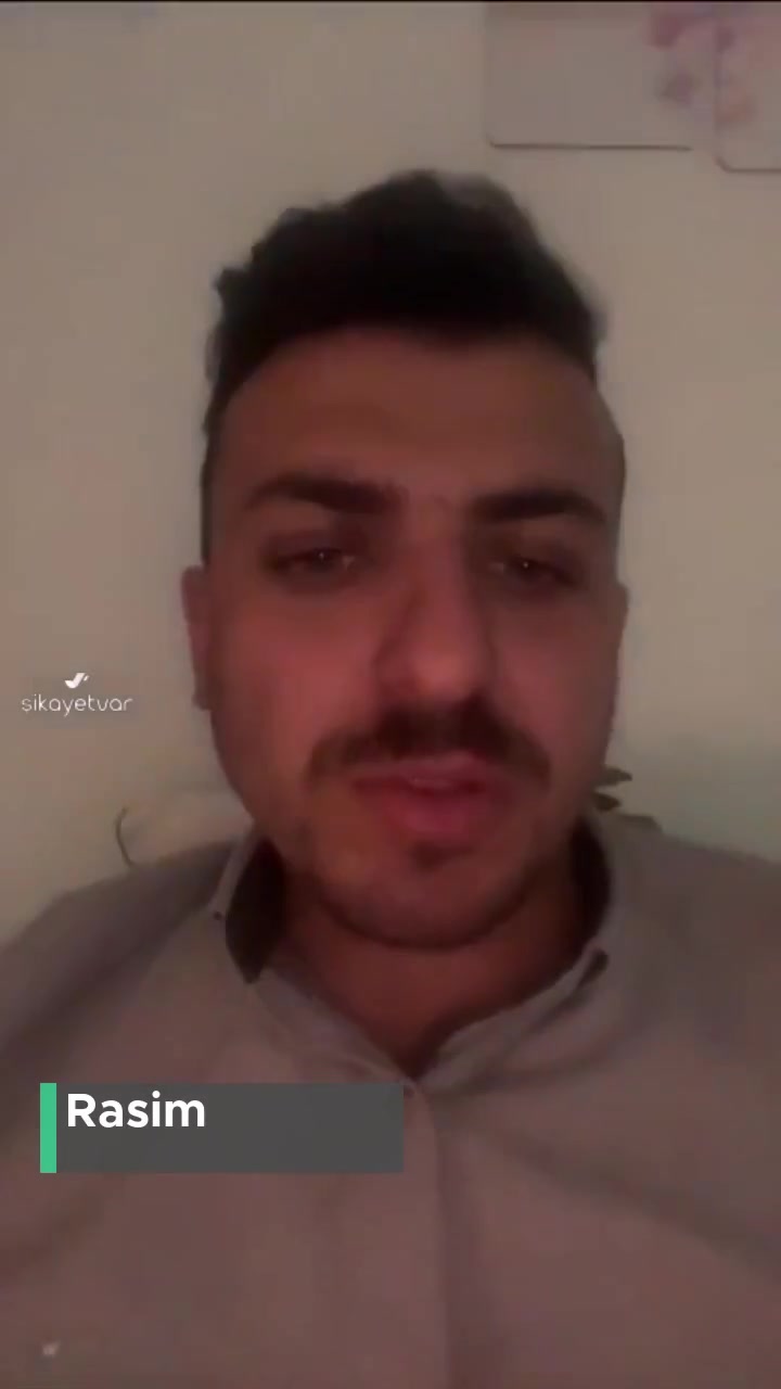 Medical Park Hastanesi Sigortam Karşıladığı Halde Hastane Sünneti Reddetti! videonun kapak resmi