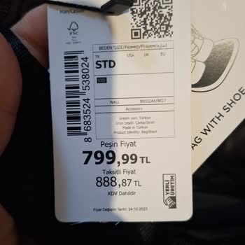 Yanlış Ücretlendirme Ve İade Sürecinde Müşteri Mağduriyeti