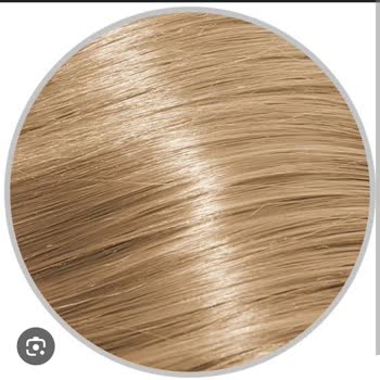 Sachane Saç Boyası Kabusu: Doğum Günü Felaketi