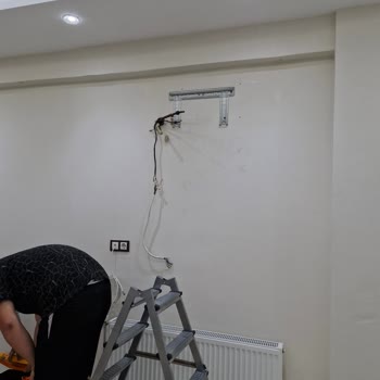 Fujiplus Klima Montajında Yaşanan Sorunlar ve Hizmet Eksikliği