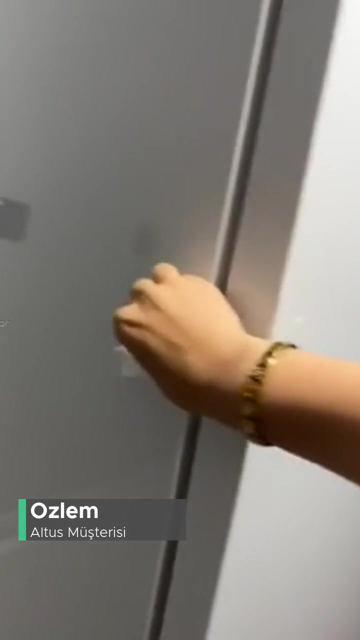 Altus Sebzelik Ve Kahvaltılık Raf Eksiği Ürün Görseldekinin Aynısı Değil! videonun kapak resmi