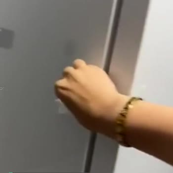 Altus Sebzelik Ve Kahvaltılık Raf Eksiği Ürün Görseldekinin Aynısı Değil!