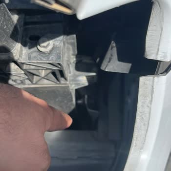 Ford Araçlarının Güvenlik Sorunları