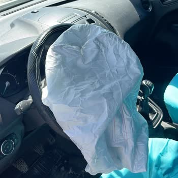 Ford Araçlarının Güvenlik Sorunları
