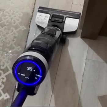 Tineco Pişmanlığı!