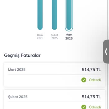 Türk Telekom Fatura Farklılıkları Ve Çekim Sorunları