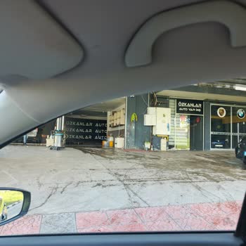 Araç Boyasının Solması: Oto Yıkama Sonrası Mağduriyet