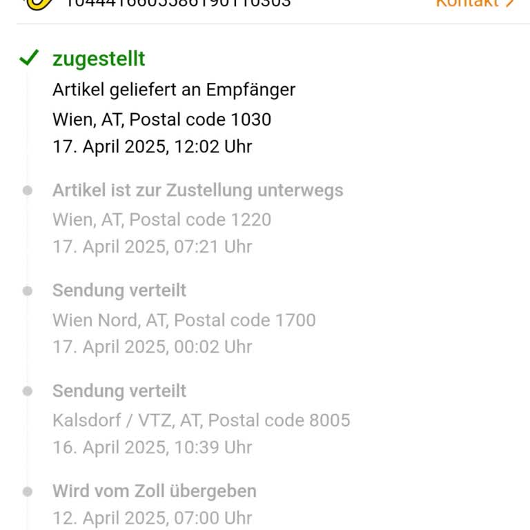 Temu Sitzüberzug unvollständig geliefert, Discs fehlen für die Befestigung