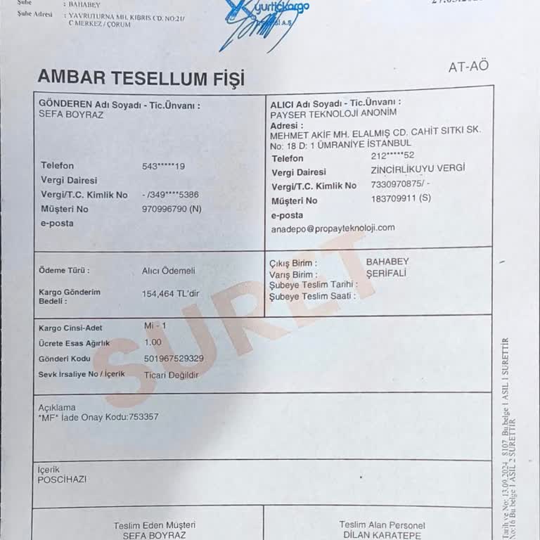 Ödeal Aboneliği: İptal Ederken Karşılaşılan Sorunlar Ve Ekstra Ücretler