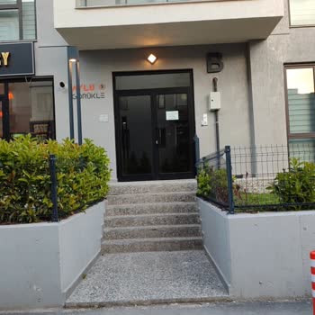 Site Yönetimindeki İhmalkarlık: Güvenlik Ve Altyapı Sorunları