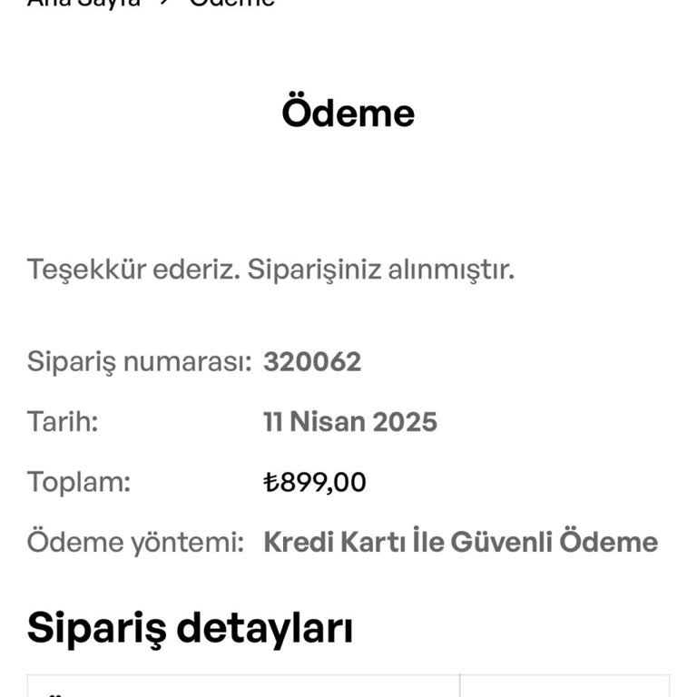 Çağrı Merkezi Ve WhatsApp Hattı İletişim Sorunu