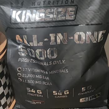 Supplementler Sorunlu Ürün Ve İlgisiz İade Süreci