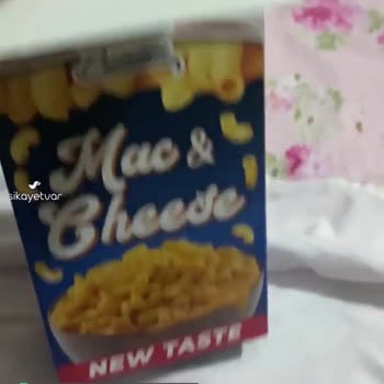 Banetti Makarnadan Sos Çıkmadı!